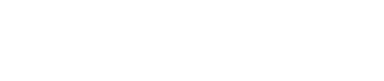 LuxeHorizon Exotic Car Rental